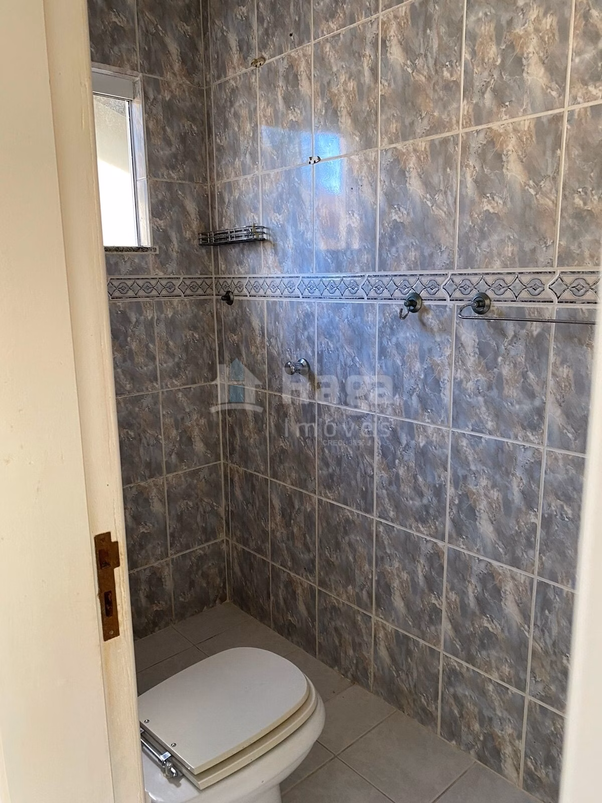 Casa de 311 m² em Balneário Camboriú, SC