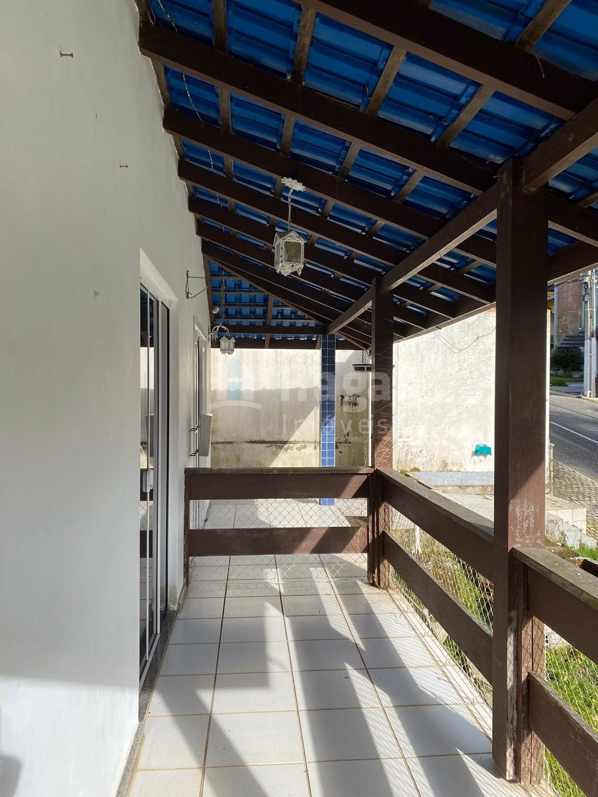 House of 311 m² in Balneário Camboriú, SC, Brazil