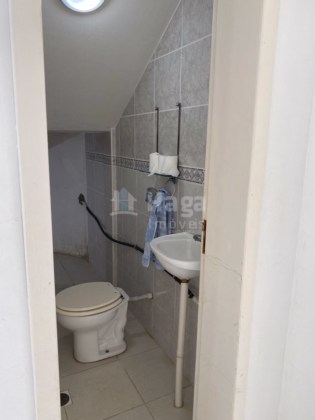 House of 311 m² in Balneário Camboriú, SC, Brazil