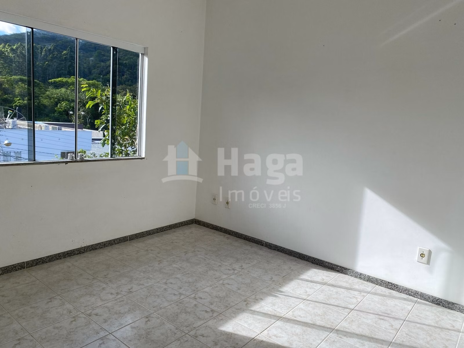 House of 311 m² in Balneário Camboriú, SC, Brazil
