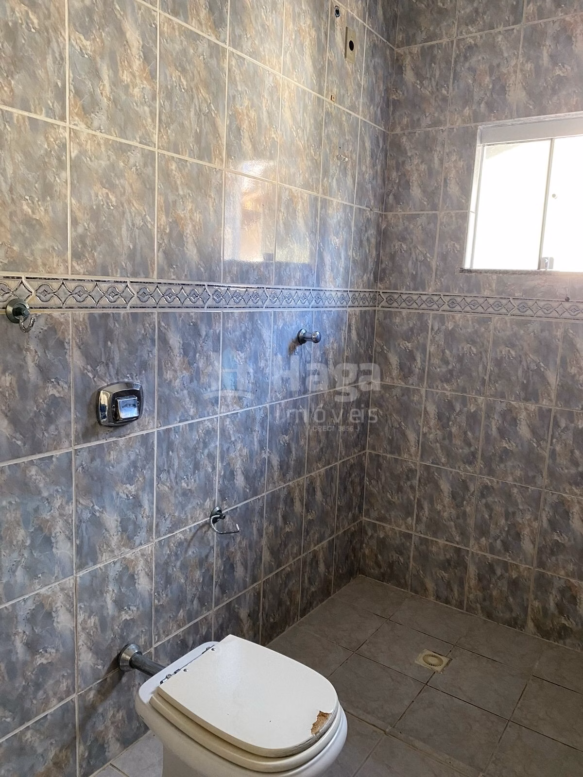 House of 311 m² in Balneário Camboriú, SC, Brazil