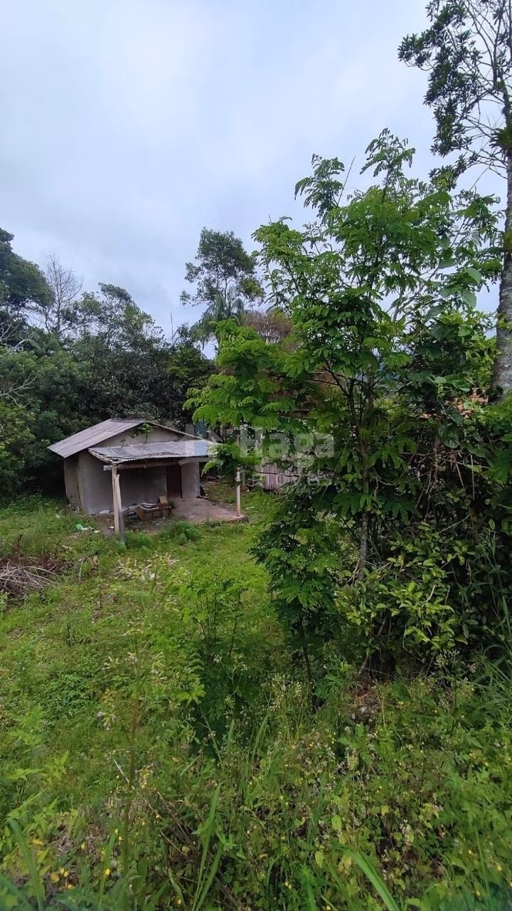 House of 150 m² in São João Batista, SC, Brazil