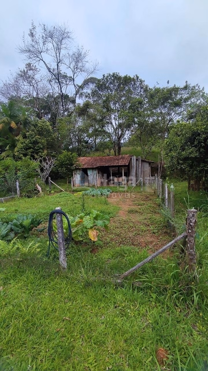 House of 150 m² in São João Batista, SC, Brazil