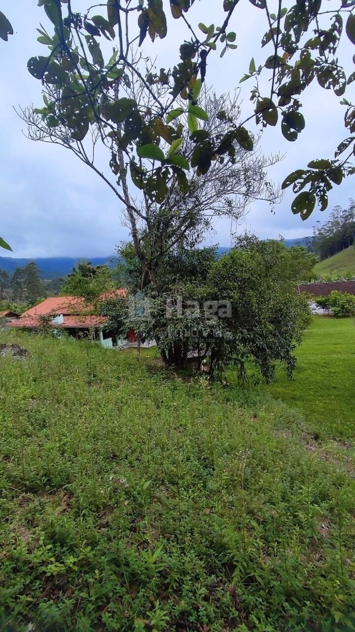 House of 150 m² in São João Batista, SC, Brazil