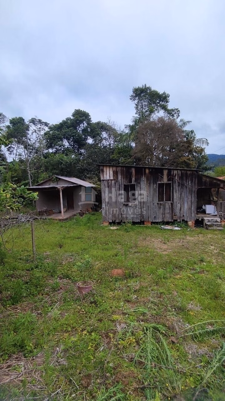 House of 150 m² in São João Batista, SC, Brazil