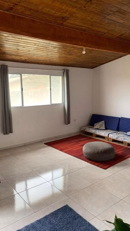 Country home of 1.000 m² in Mairinque, SP, Brazil