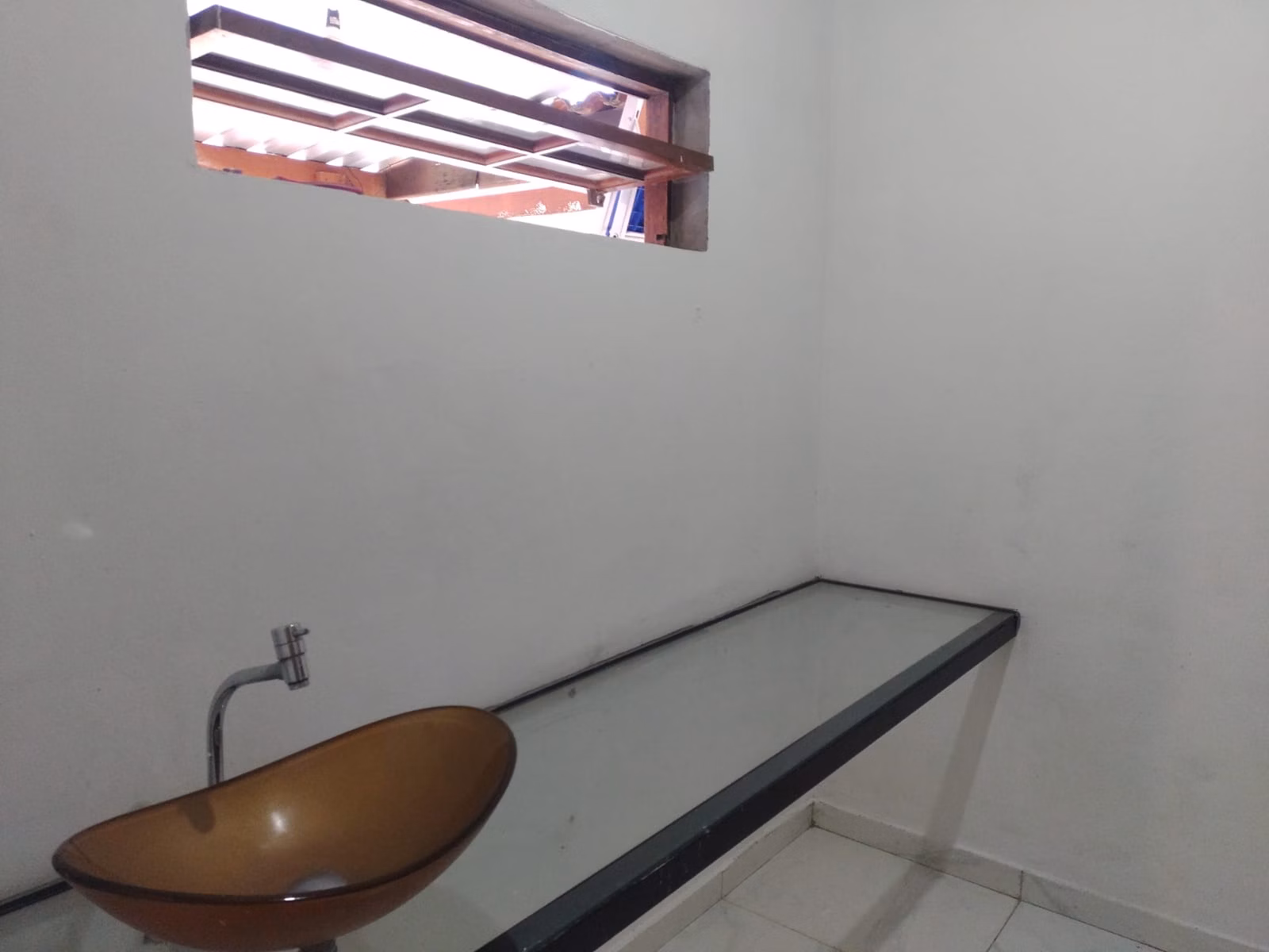 House of 250 m² in Sumaré, SP, Brazil