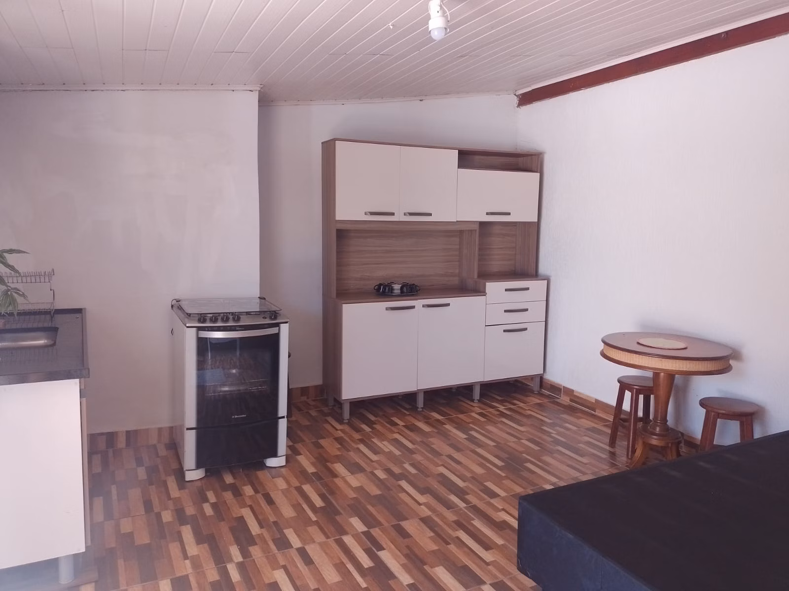 House of 250 m² in Sumaré, SP, Brazil