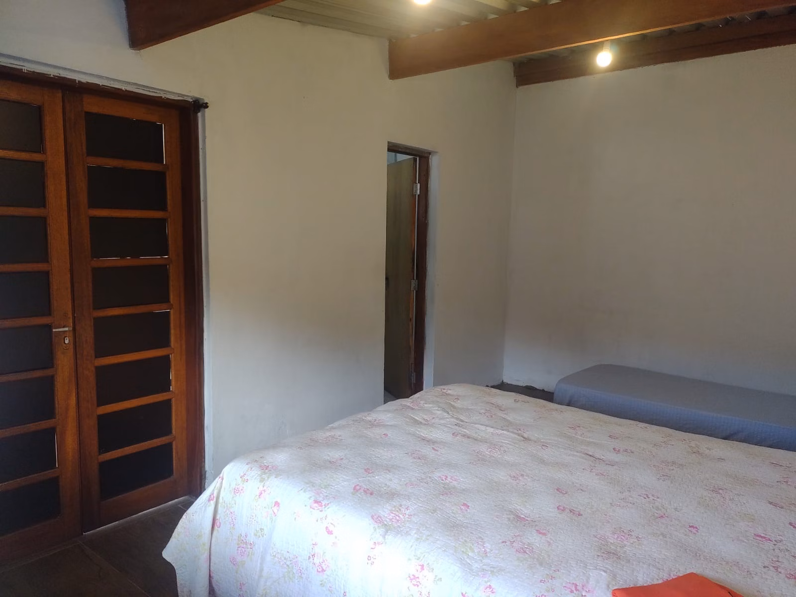 House of 250 m² in Sumaré, SP, Brazil