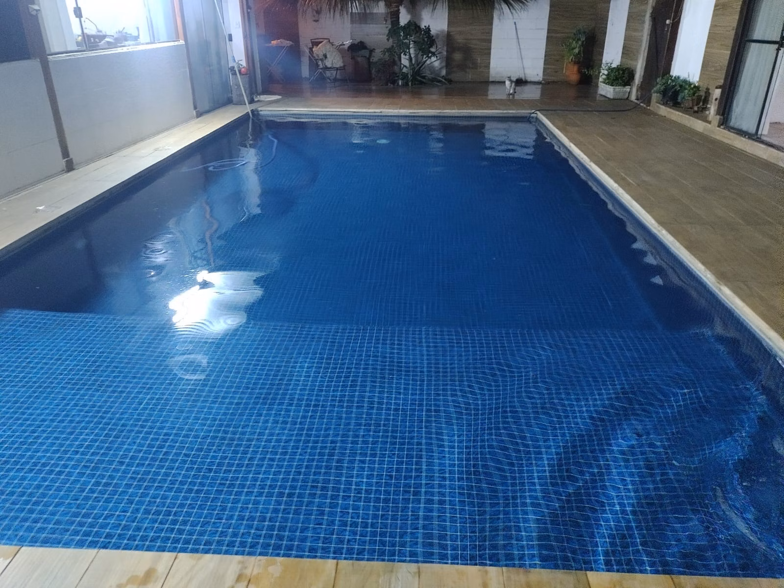 House of 250 m² in Sumaré, SP, Brazil