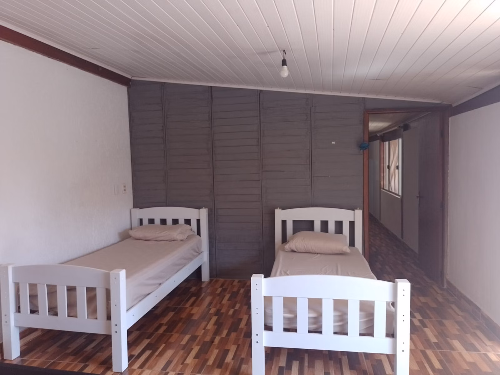 House of 250 m² in Sumaré, SP, Brazil