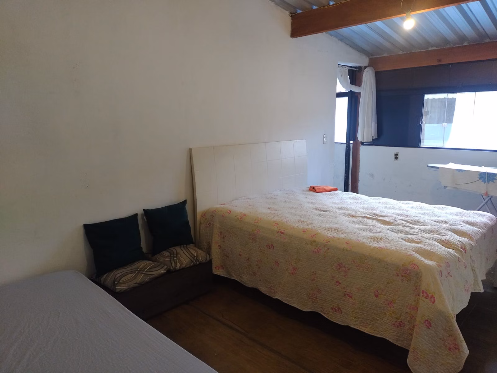 Casa de 250 m² em Sumaré, SP
