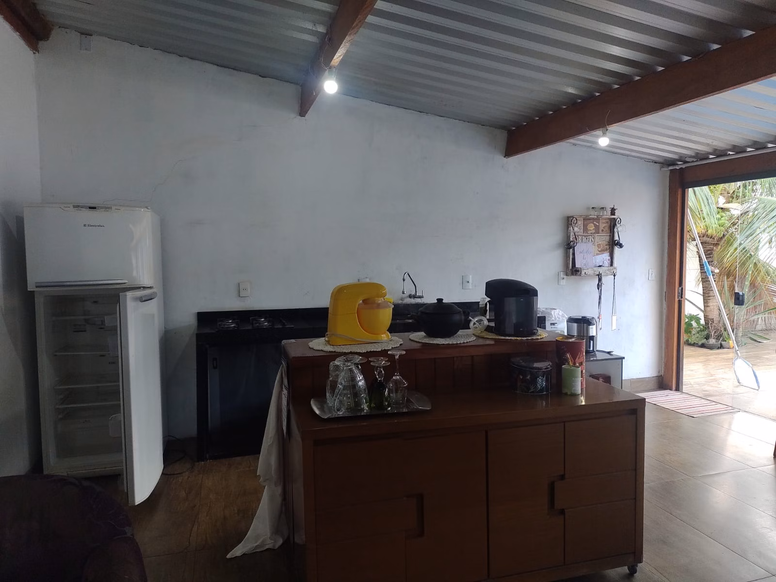 House of 250 m² in Sumaré, SP, Brazil