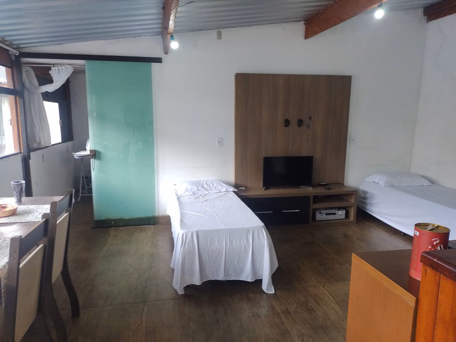 Casa de 250 m² em Sumaré, SP