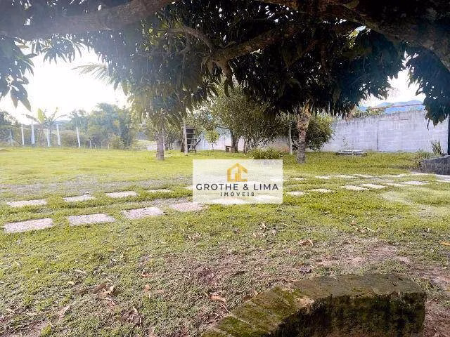 Country home of 2.475 m² in Caçapava, SP, Brazil