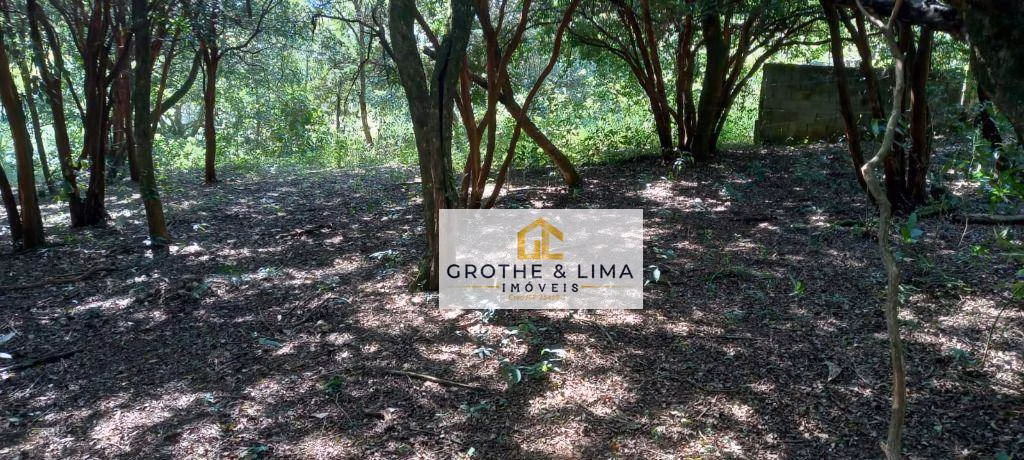 Country home of 3 acres in São José dos Campos, SP, Brazil