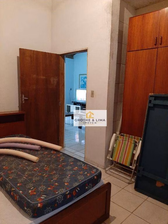 Country home of 3 acres in São José dos Campos, SP, Brazil