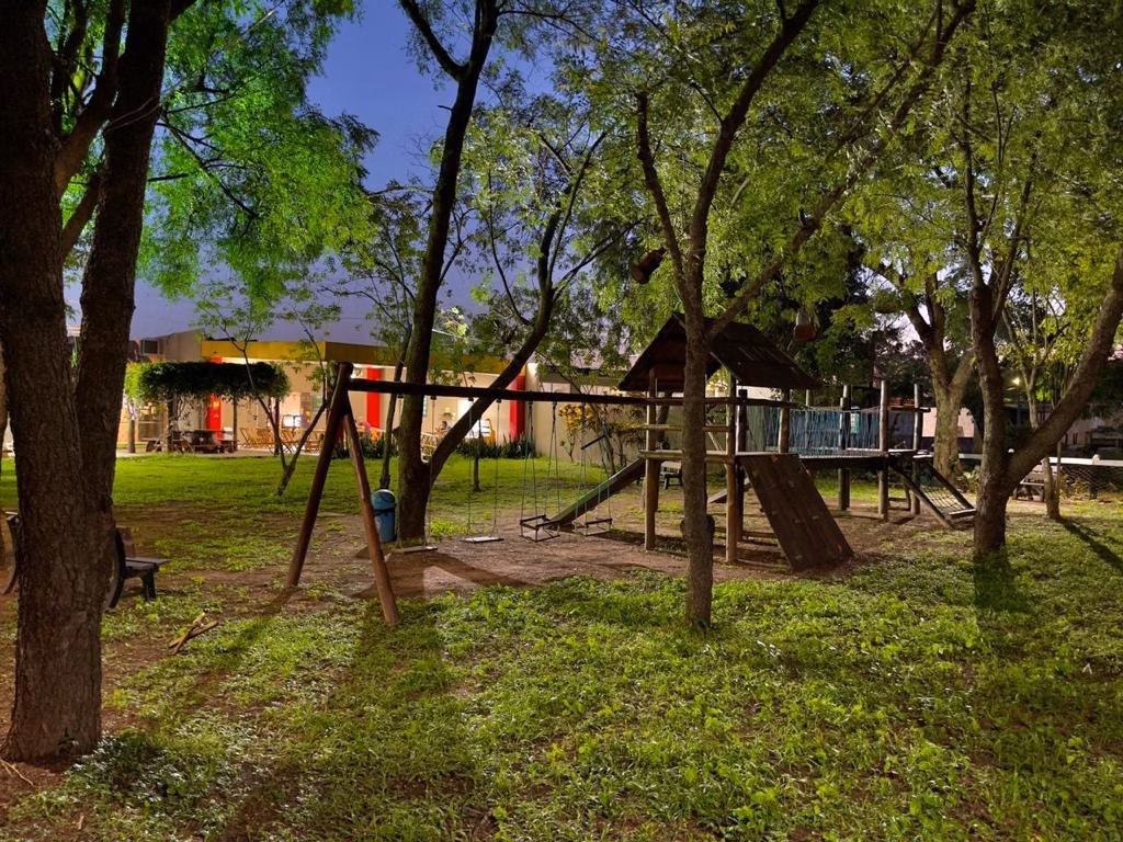 Small farm of 131 acres in Poconé, MT, Brazil