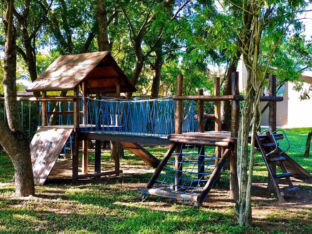 Small farm of 131 acres in Poconé, MT, Brazil