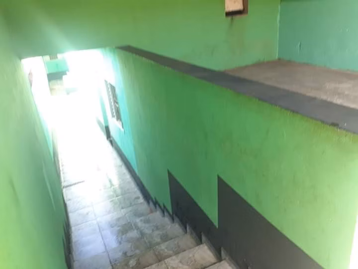 Casa de 250 m² em Santa Bárbara d'Oeste, SP
