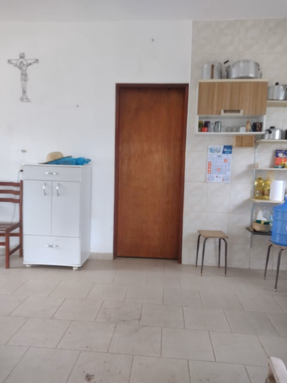 Small farm of 27 acres in Itapetininga, SP, Brazil