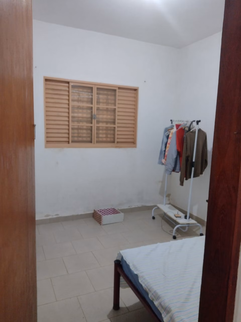 Small farm of 27 acres in Itapetininga, SP, Brazil