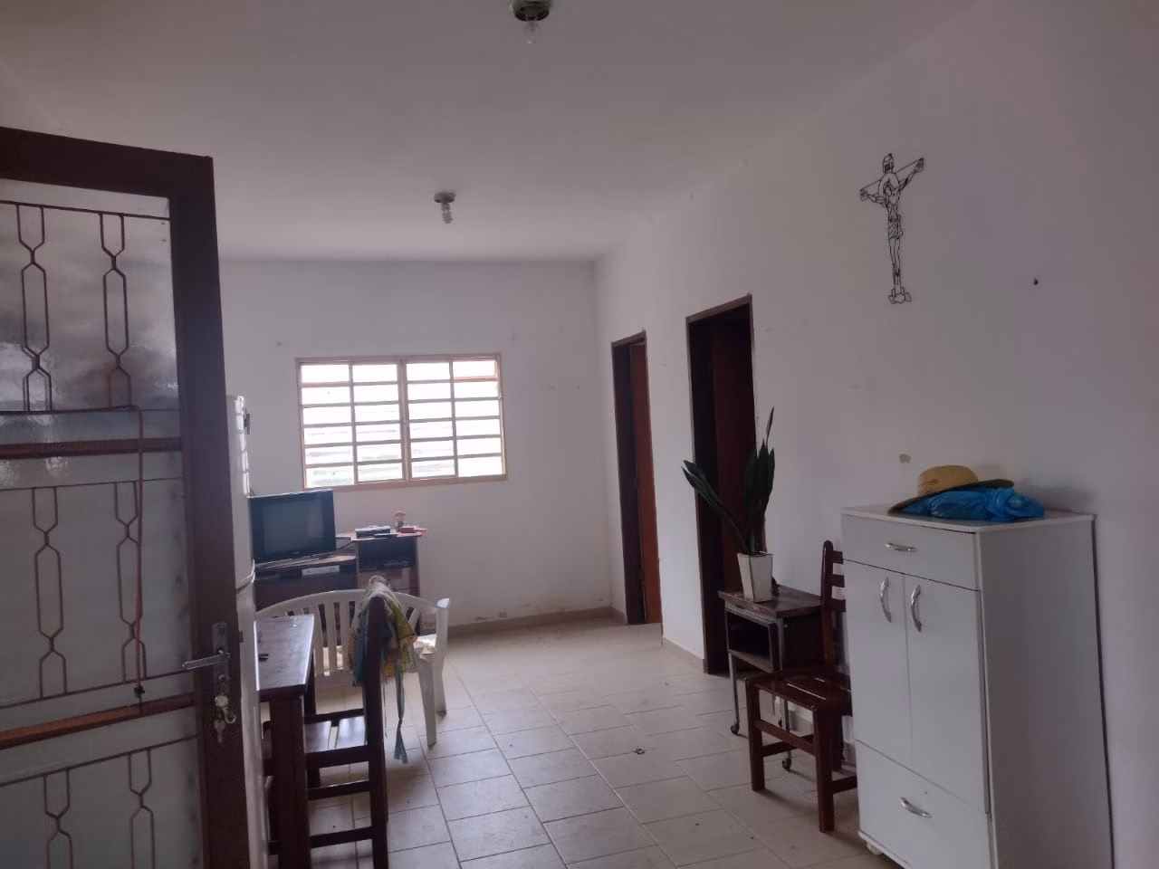 Small farm of 27 acres in Itapetininga, SP, Brazil