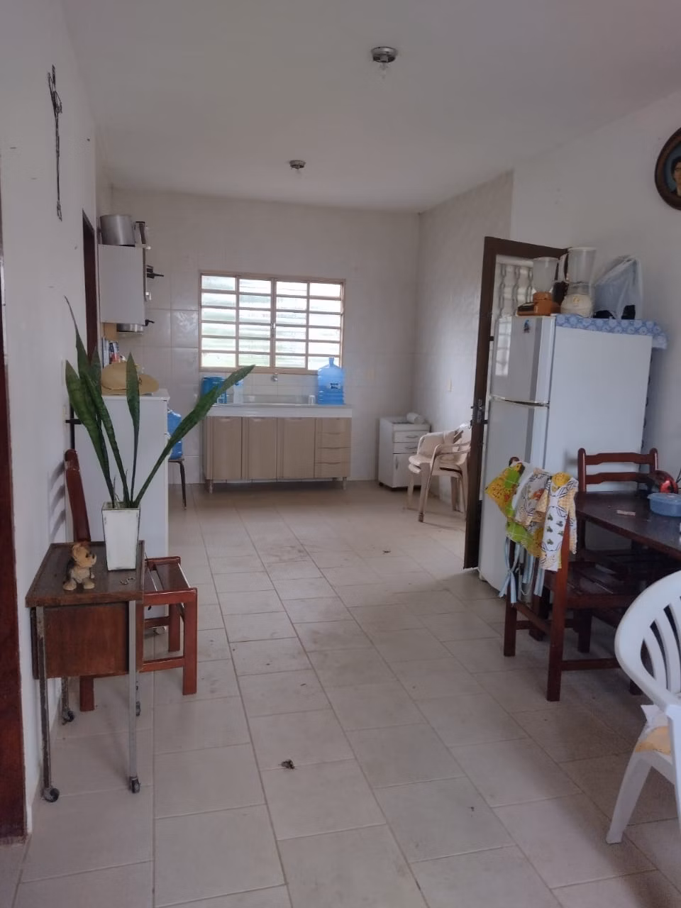 Small farm of 27 acres in Itapetininga, SP, Brazil