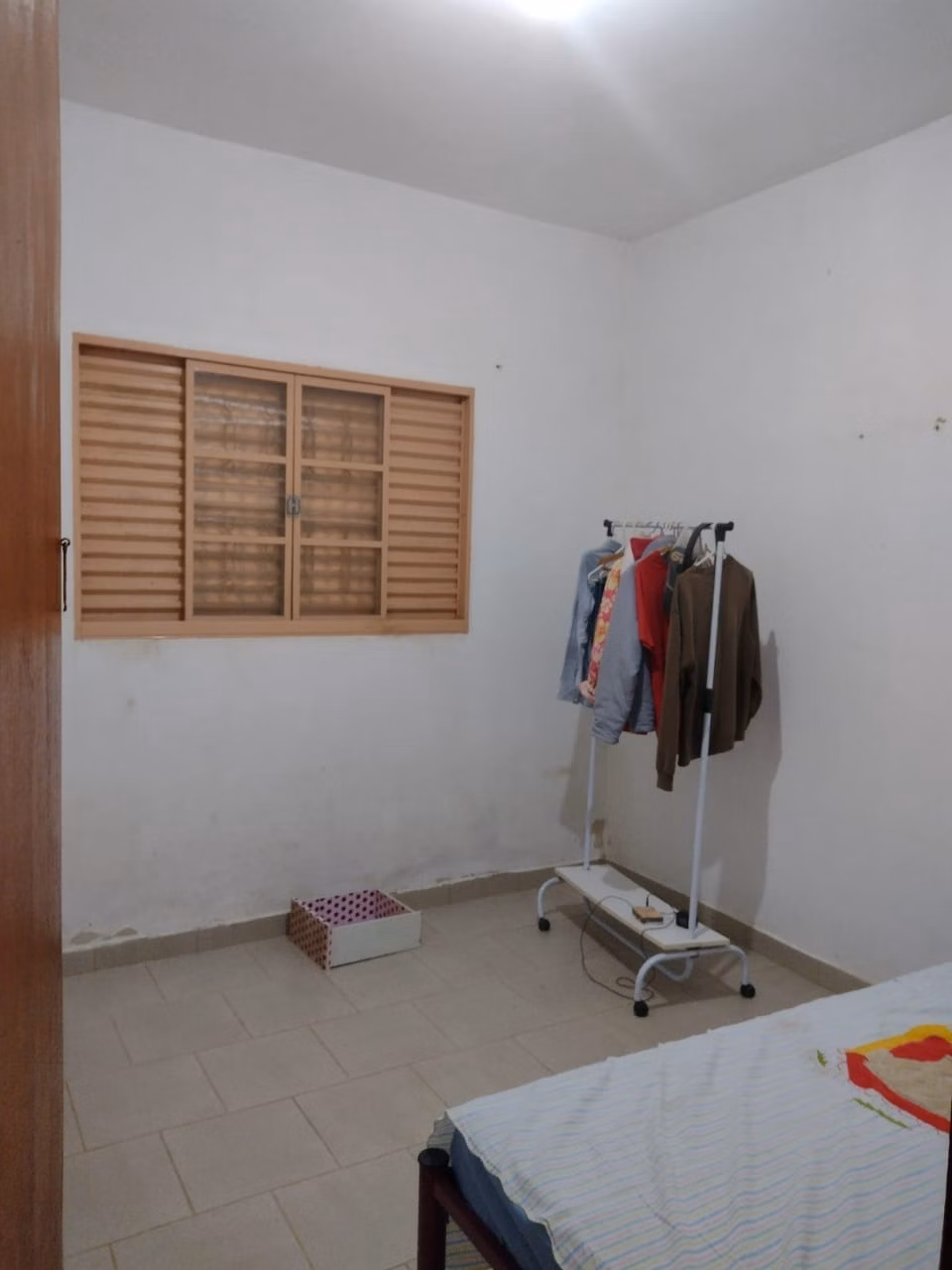 Small farm of 27 acres in Itapetininga, SP, Brazil