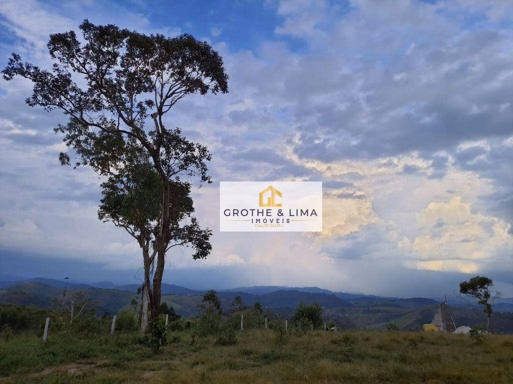 Country home of 5 acres in Paraibuna, SP, Brazil