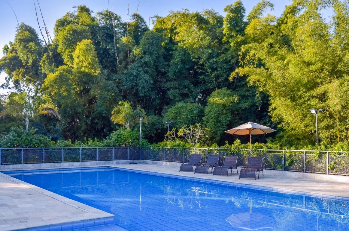 Terreno de 361 m² em São José dos Campos, SP