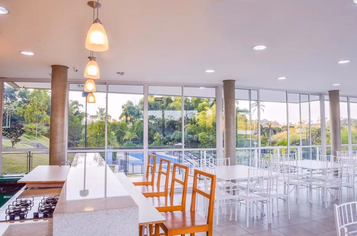 Plot of 361 m² in São José dos Campos, SP, Brazil