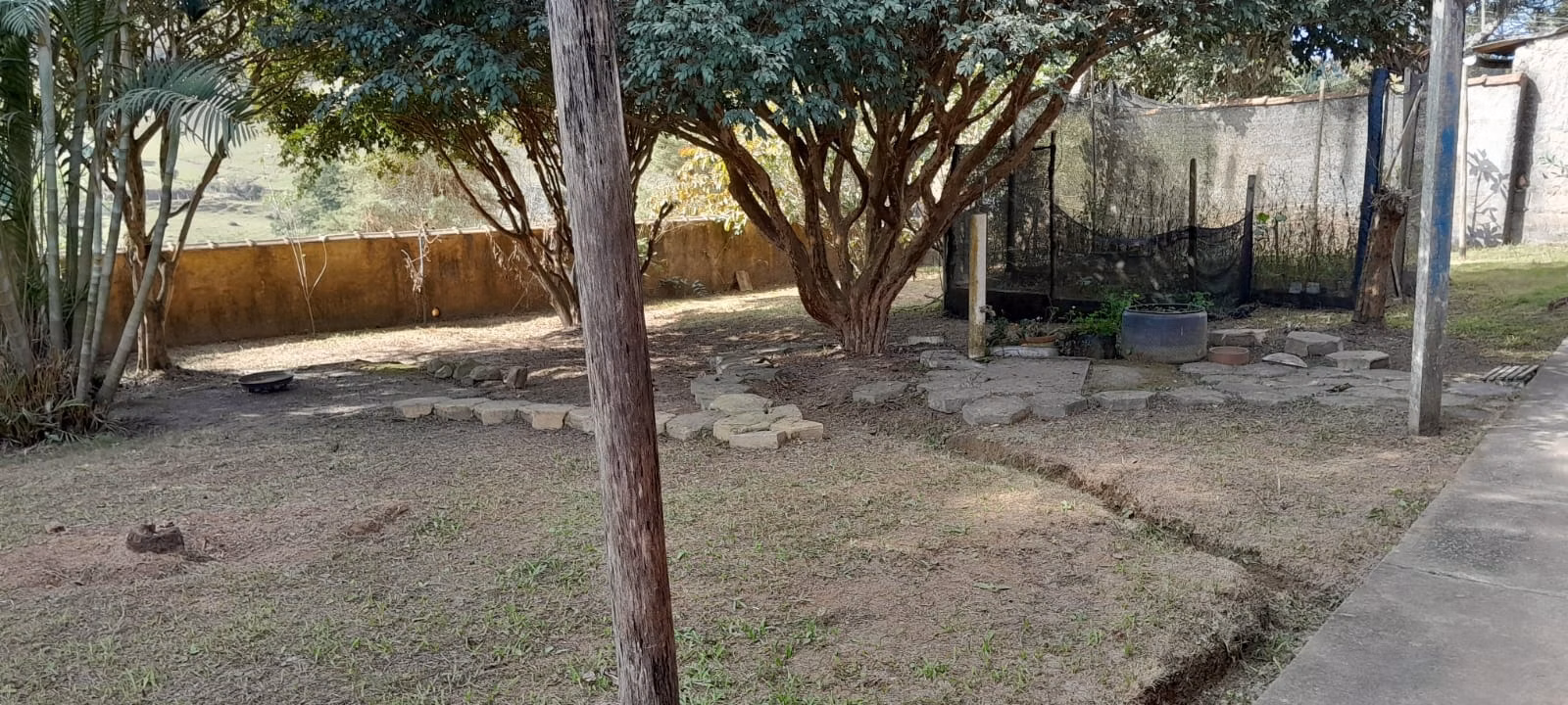 Country home of 3.990 m² in Paraibuna, SP, Brazil