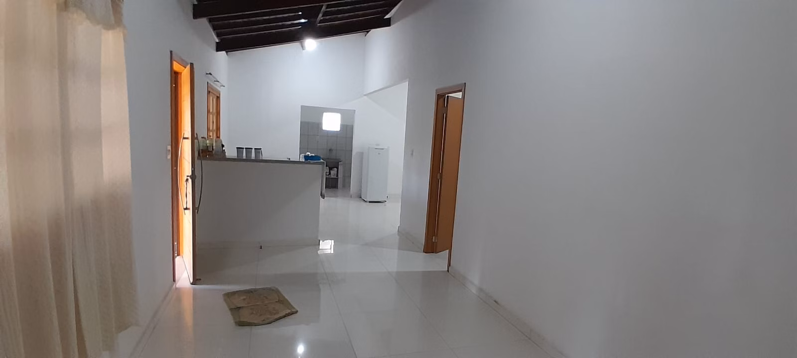 Chácara de 3.990 m² em Paraibuna, SP