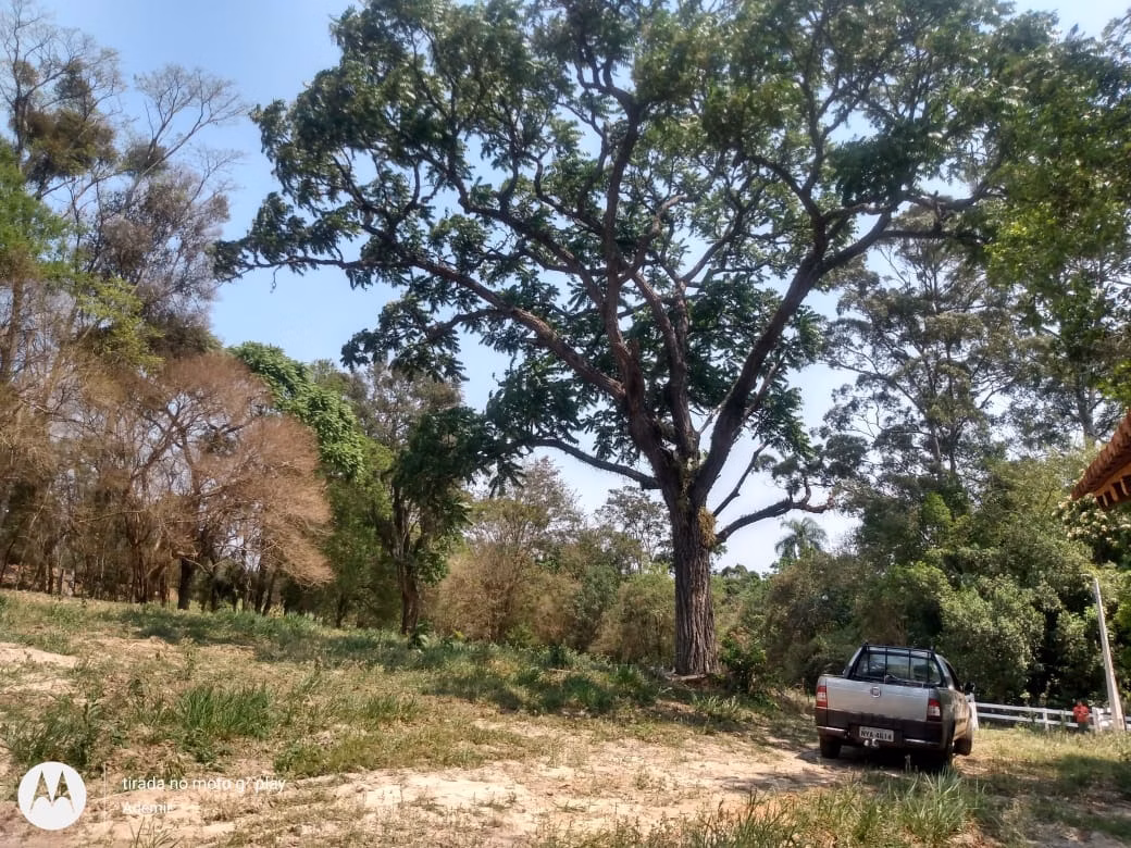Country home of 13 acres in São Manuel, SP, Brazil