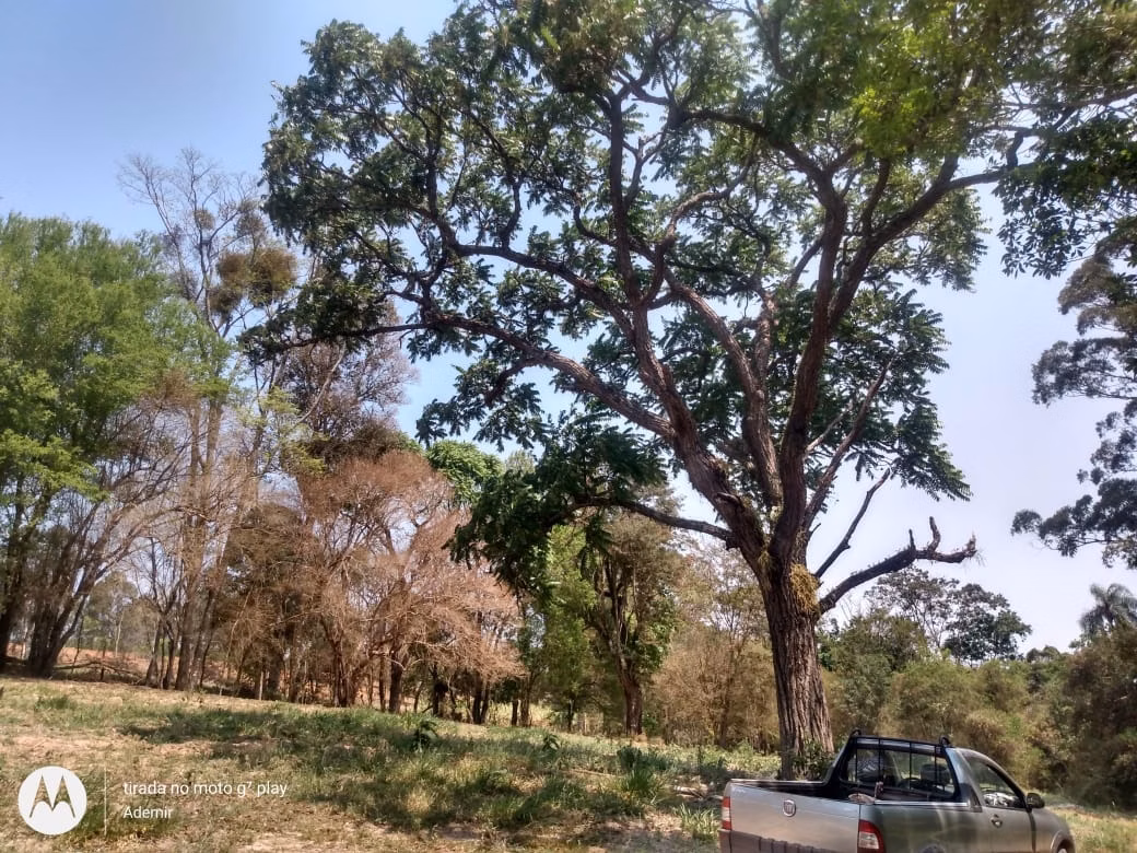 Country home of 13 acres in São Manuel, SP, Brazil