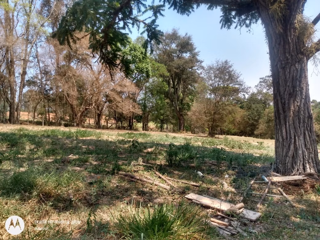 Country home of 13 acres in São Manuel, SP, Brazil
