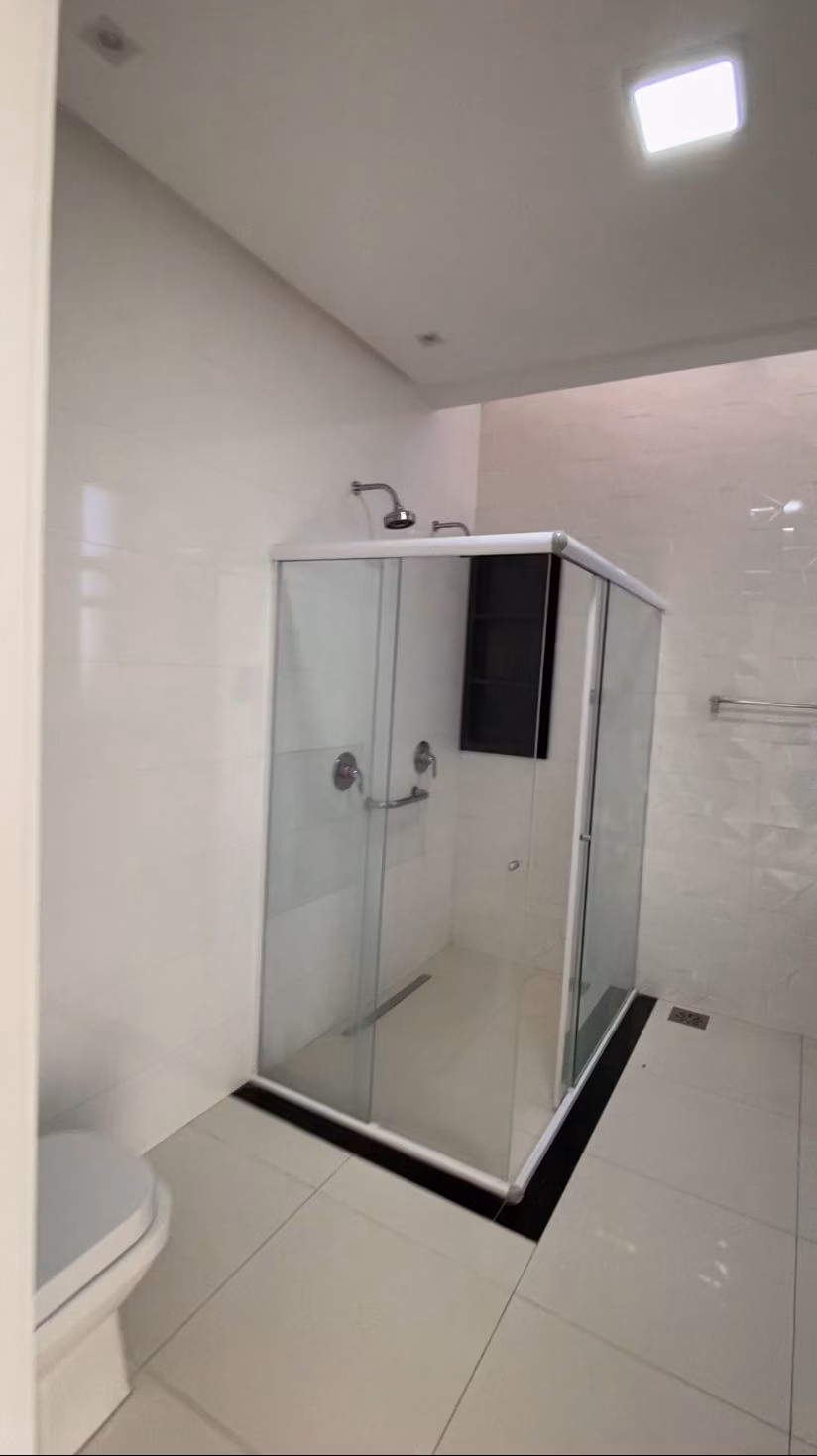 Casa de 566 m² em Goiânia, GO