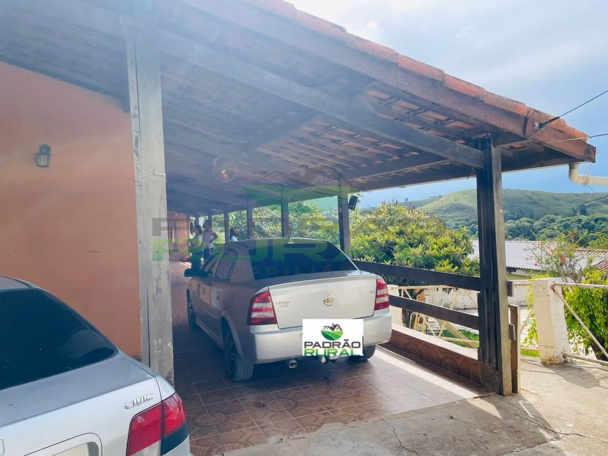 Country home of 2,054 m² in São Roque, SP, Brazil