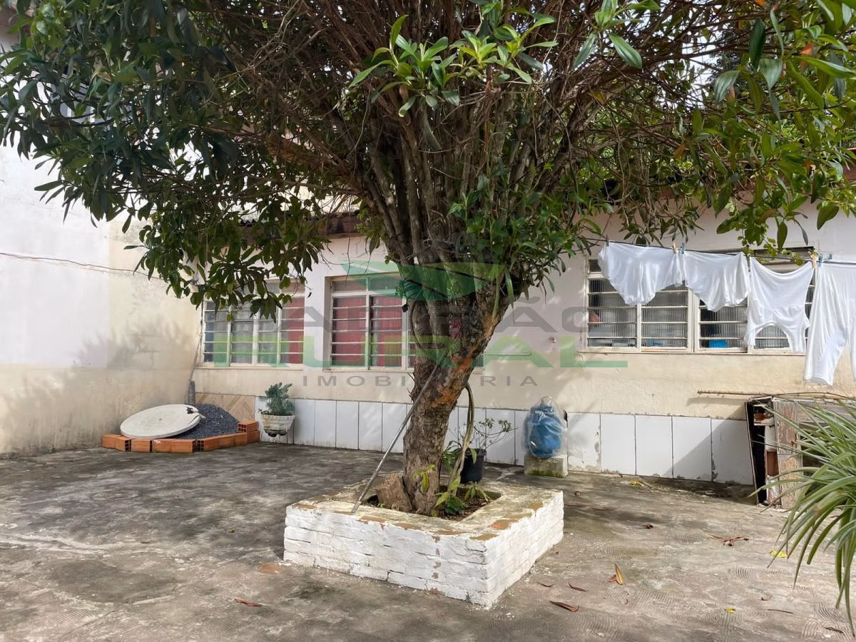 Country home of 2,054 m² in São Roque, SP, Brazil