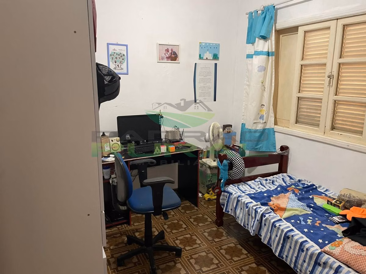 Country home of 2,054 m² in São Roque, SP, Brazil