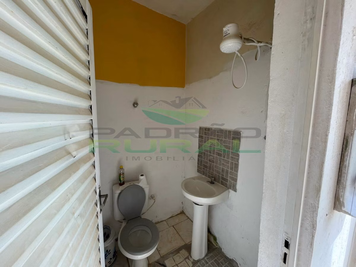 Country home of 2,054 m² in São Roque, SP, Brazil
