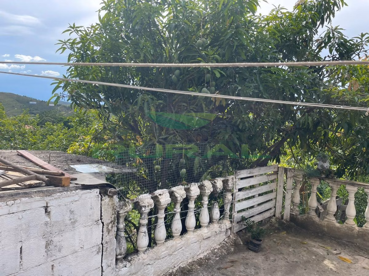 Country home of 2,054 m² in São Roque, SP, Brazil