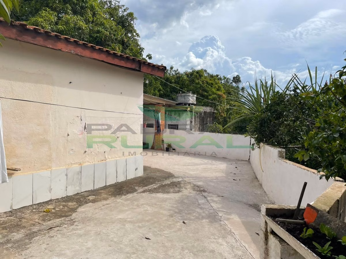 Country home of 2,054 m² in São Roque, SP, Brazil