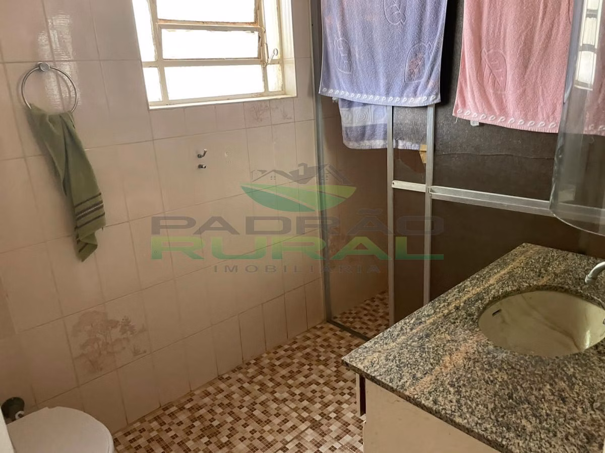 Country home of 2.054 m² in São Roque, SP, Brazil