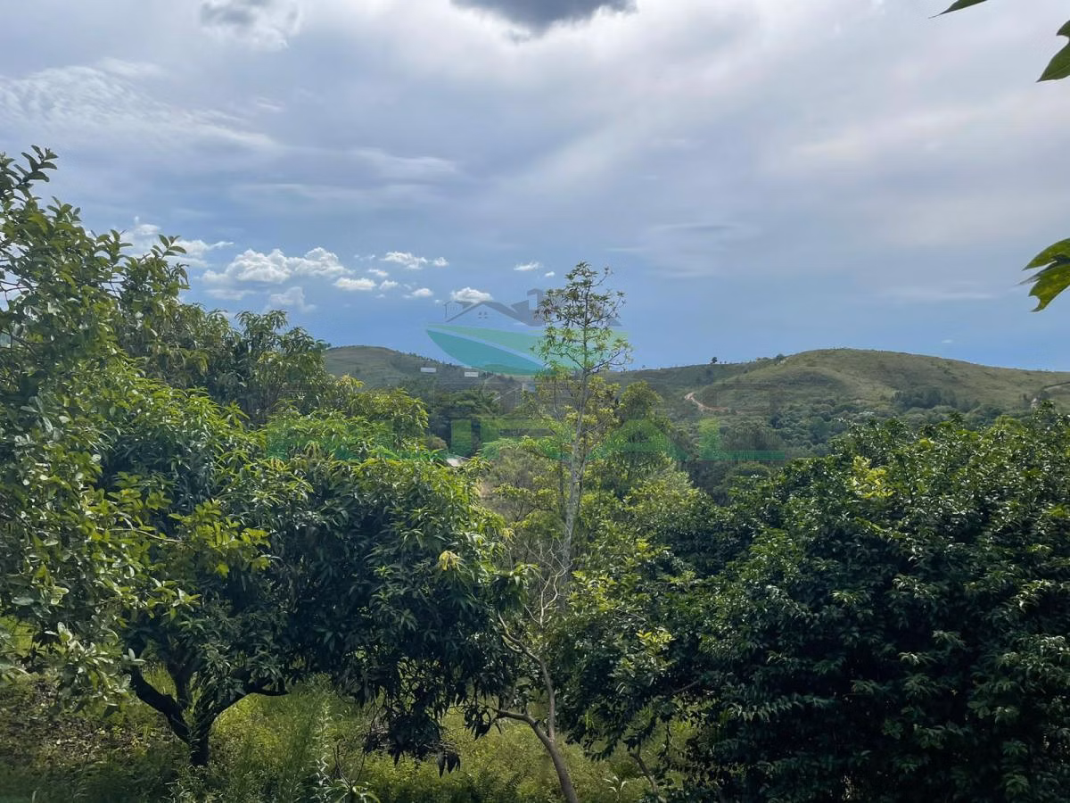 Country home of 2.054 m² in São Roque, SP, Brazil