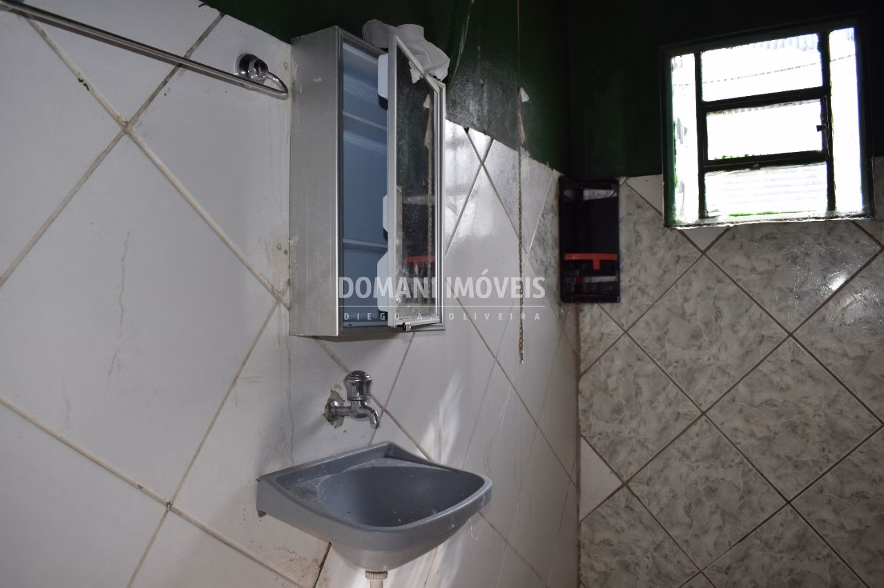 House of 360 m² in Campos do Jordão, SP, Brazil