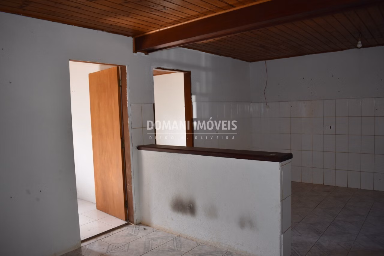 House of 360 m² in Campos do Jordão, SP, Brazil