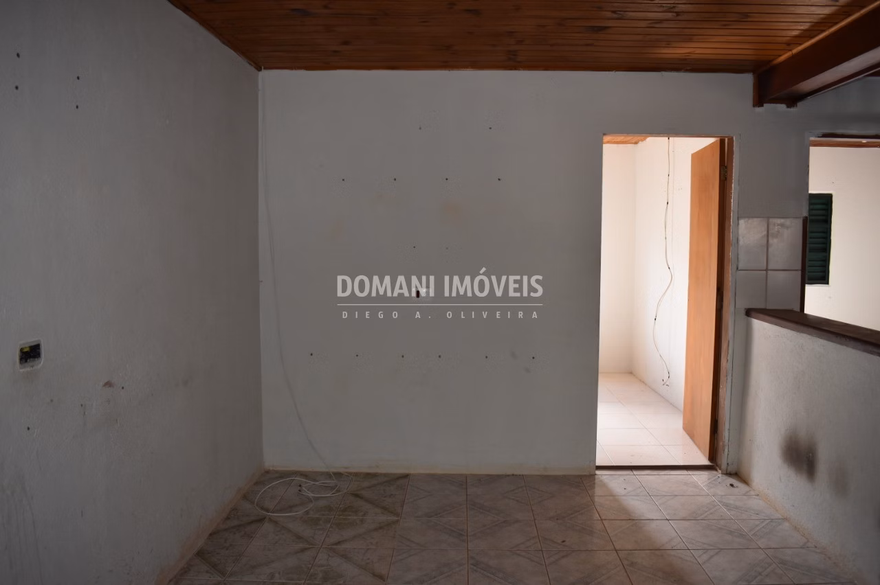House of 360 m² in Campos do Jordão, SP, Brazil
