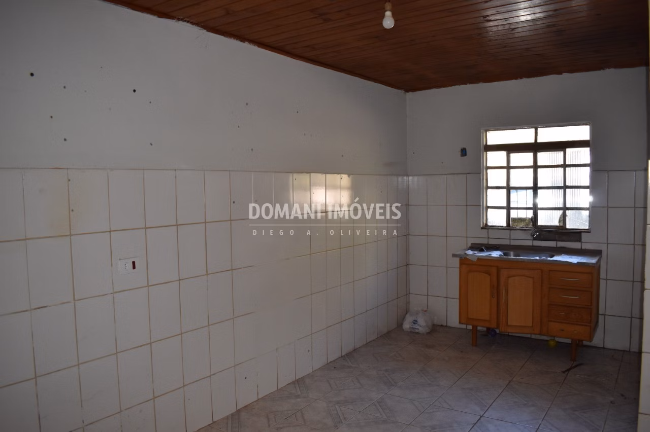 House of 360 m² in Campos do Jordão, SP, Brazil
